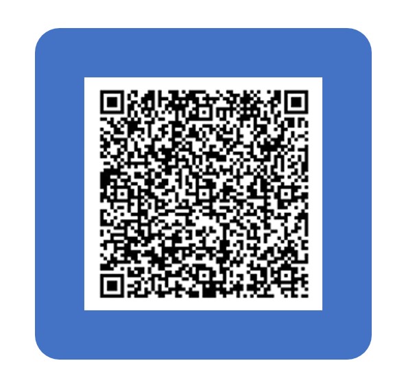 qrcode congresso