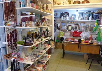 Bazar