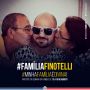 -familia-Finotelli