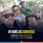 -familia-camargo