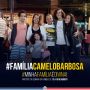 -familia-camelobarbosa
