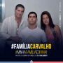 -familia-carvalho