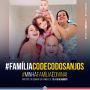 -familia-codecodosanjos
