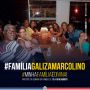 -familia-galizamarcolino