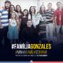 -familia-gonzales