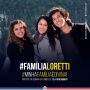 -familia-loretti