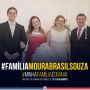 -familia-moura-brasil-souza