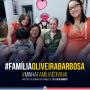 -familia-oliveirabarbosa