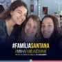 -familia-santana