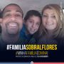 -familia-sobralflores